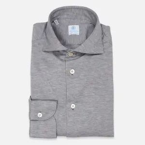 Button-Down