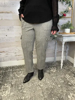 RippedPants