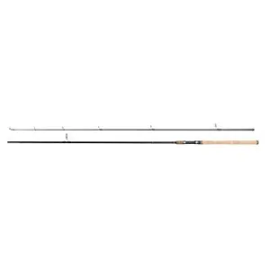 Greys Prowla 6ft3" lure spin rod 10-30g