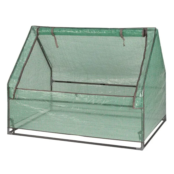 Gro-Zone Gro-Cloche Standard