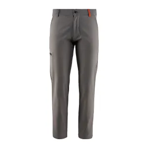 Grundens Kryall Pants