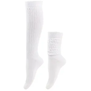 Heated Socks