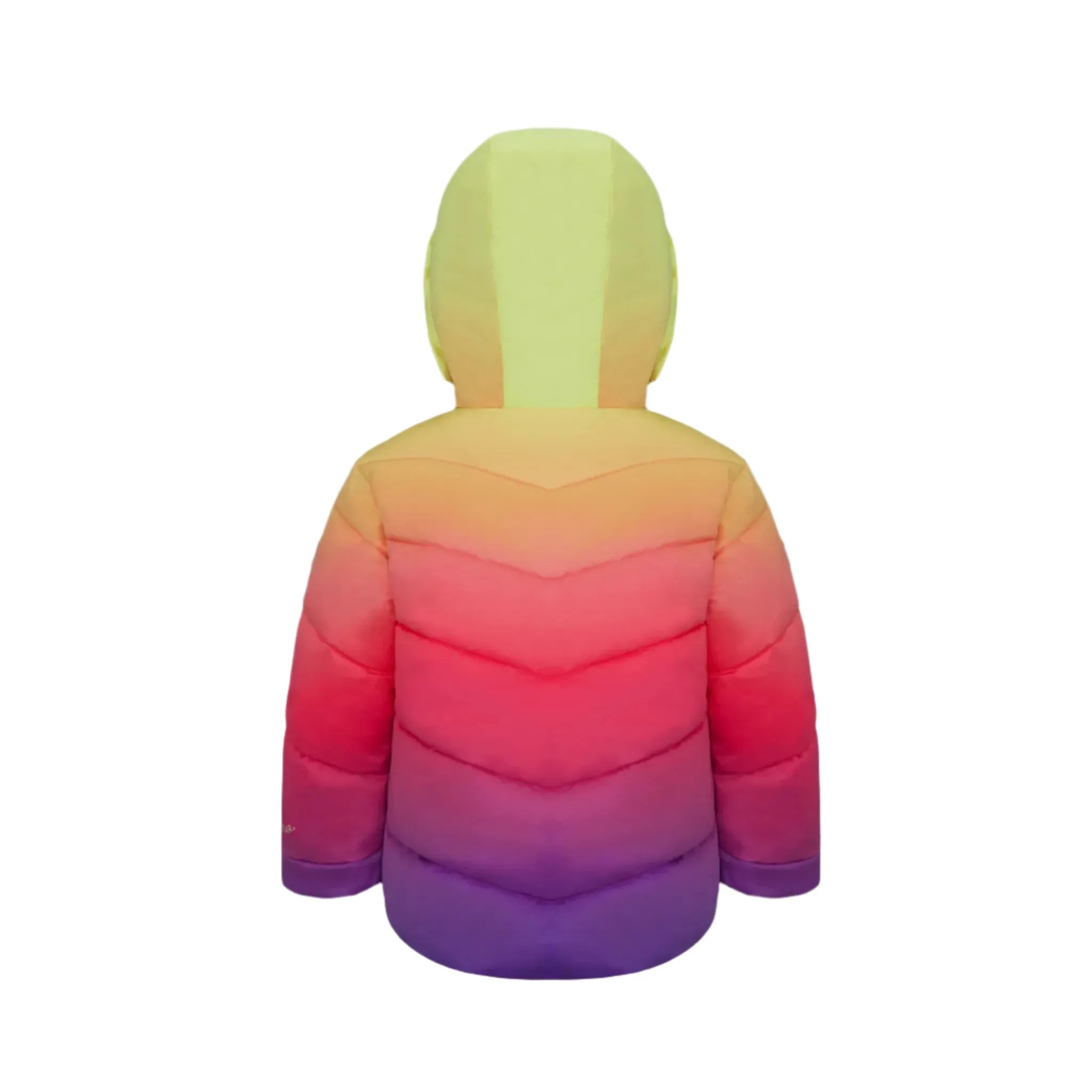 G's Penny Jacket