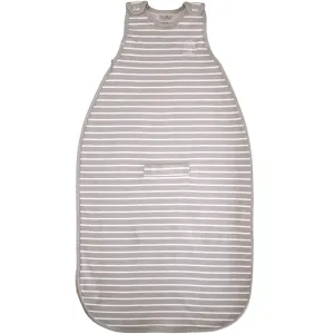 >Woolino Merino Wool 4 Season Sleep Bag ULTIMATE - Earth