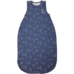 >Woolino Merino Wool 4 Season Sleep Bag ULTIMATE - Night Sky