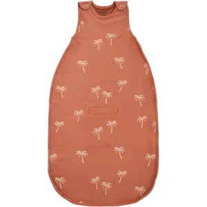 >Woolino Merino Wool 4 Season Sleep Bag ULTIMATE - Palms