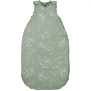 >Woolino Merino Wool 4 Season Sleep Bag ULTIMATE - Sage