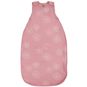 >Woolino Merino Wool 4 Season Sleep Bag ULTIMATE - Succulent