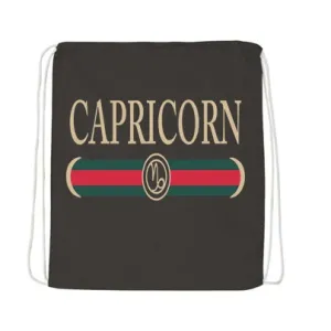 Compact Rucksack