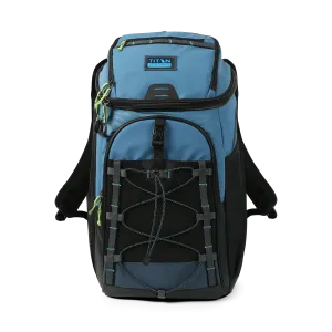 Guide Series 30 Can Backpack Cooler