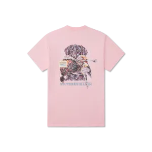 Gun Dog Collection Tee - Two