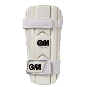Gunn & Moore Original Forearm Guard