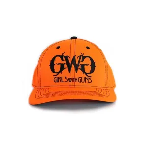 GWG Big Game Hat