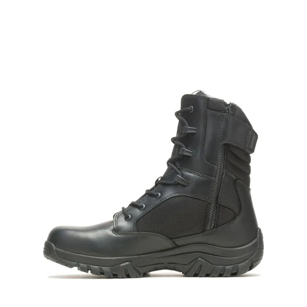 GX X2 Unisex 8" Composite Toe Work Boots 23274