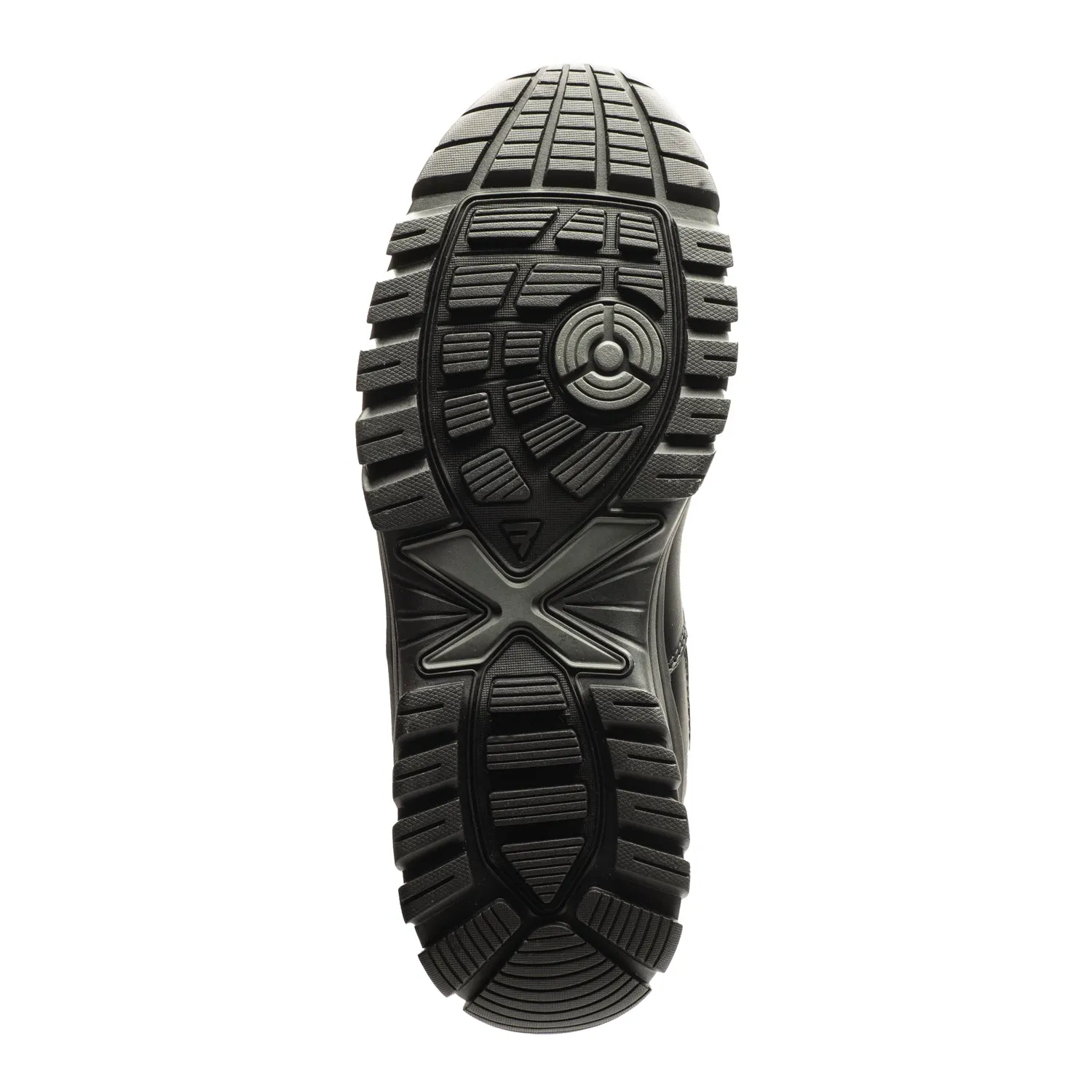 GX X2 Unisex 8" Composite Toe Work Boots 23274