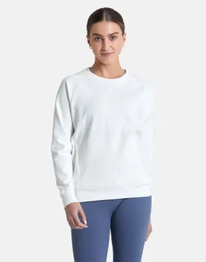 Soft Clothing