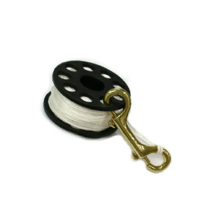 H2O Finger Reel