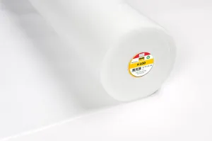 H630 Pellon Light Fusible Volume Fleece - Vlieseline