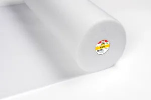H640 Pellon Medium Fusible Volume Fleece - Vlieseline