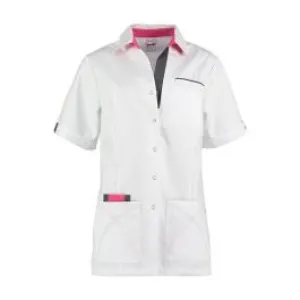 Haen&#x20;Elien&#x20;Nurse&#x20;Uniform