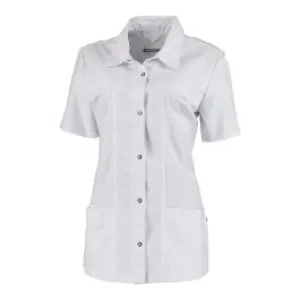 Haen&#x20;Kiki&#x20;Nurse&#x20;Uniform&#x20;Stretch