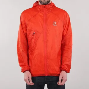 Stretchable Jacket