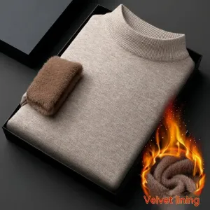 Snug Series