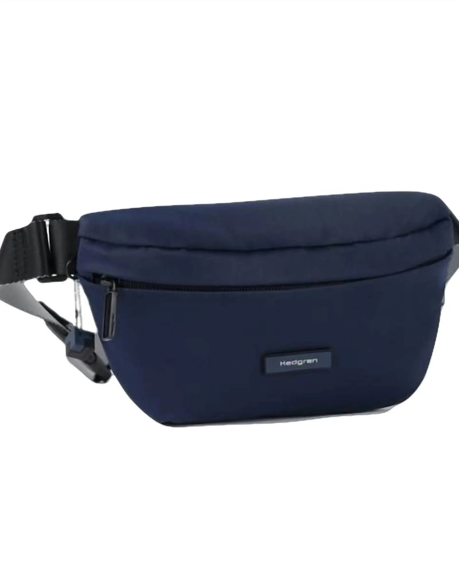 Halo Waist Pack in Navy Cosmos | Navy Cosmos