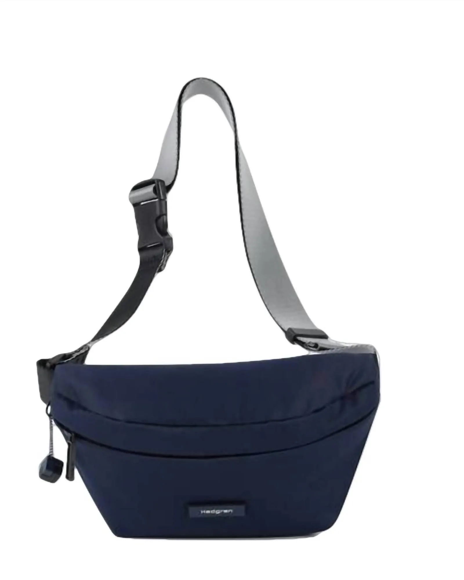 Halo Waist Pack in Navy Cosmos | Navy Cosmos
