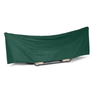 Hammock Cover - Classic