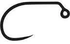 Hanak H450Bl Barbless Jig Superb Hook - 25 Pack