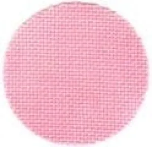 Hand-Dyed Jobelan 32 count Cross Stitch Fabric