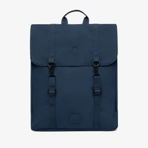 Handy Backpack Navy