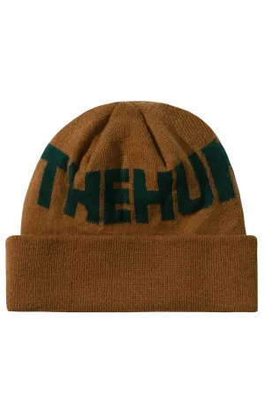 Hane Beanie