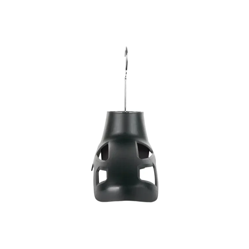HangAir Hanger