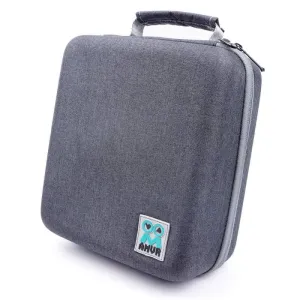 Multi-FunctionalCardHolder