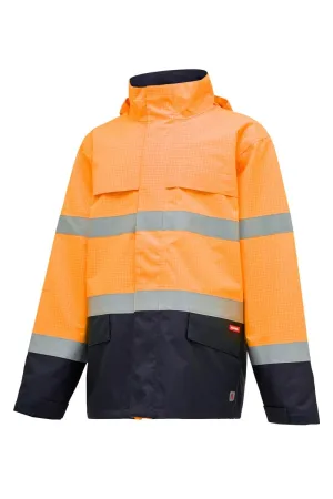 Durable Hiking Jacket