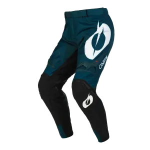 Hardwear Elite V.3 Pants Blue