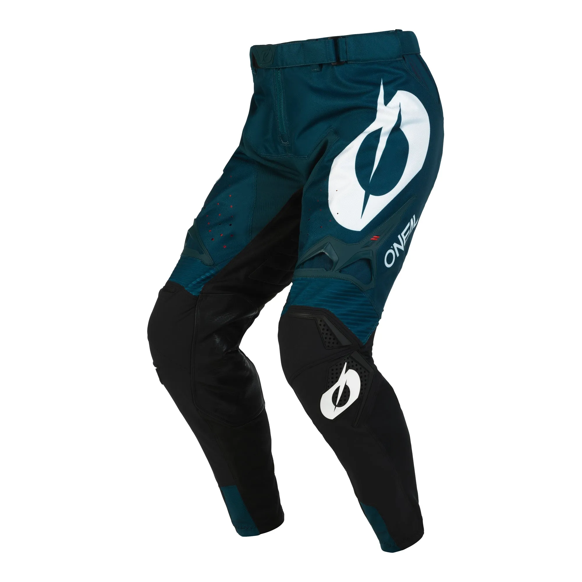 Hardwear Elite V.3 Pants Blue
