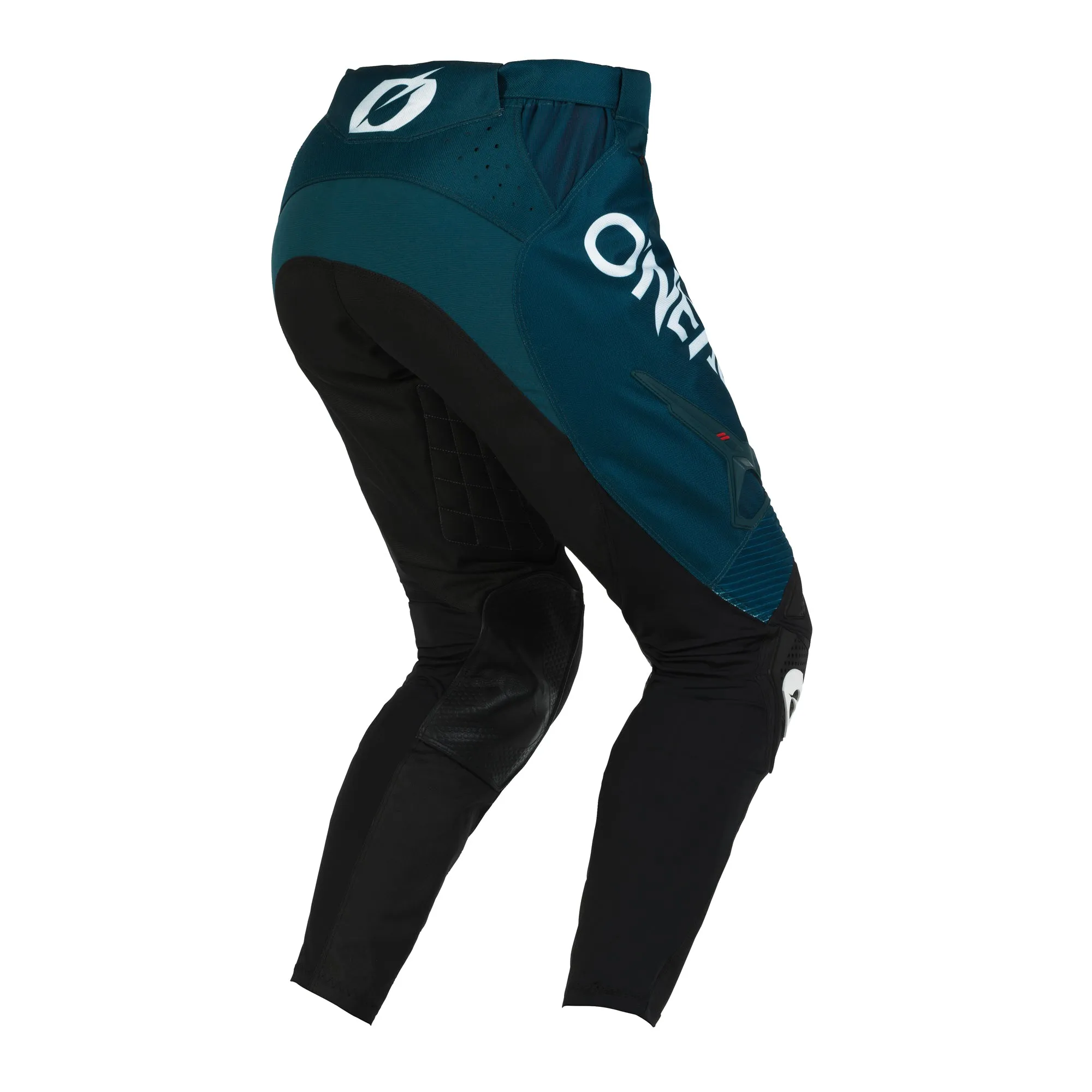 Hardwear Elite V.3 Pants Blue