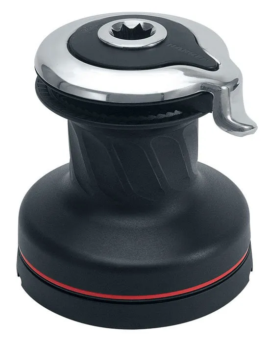 HARKEN WINCH RADIAL SELF TAILING 20