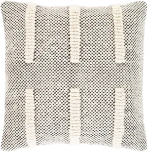 Harlow Pillow Cover
