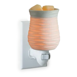 Harmony Pluggable Warmer