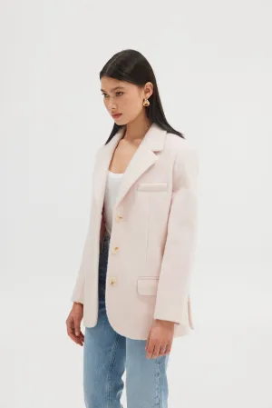 Minimal Layers
