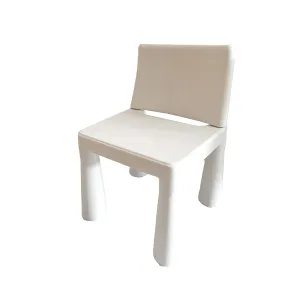 Harper Kids Chair