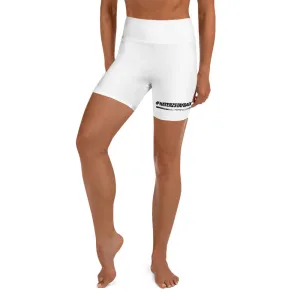 Dancepants