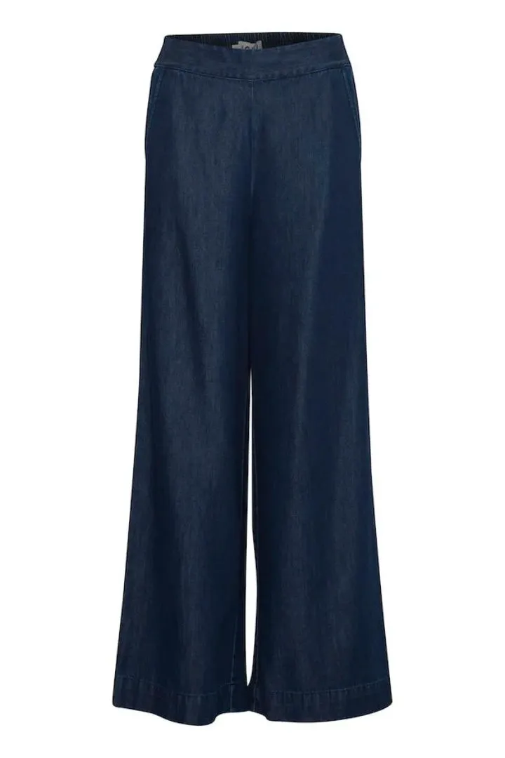 Haubrey Pants