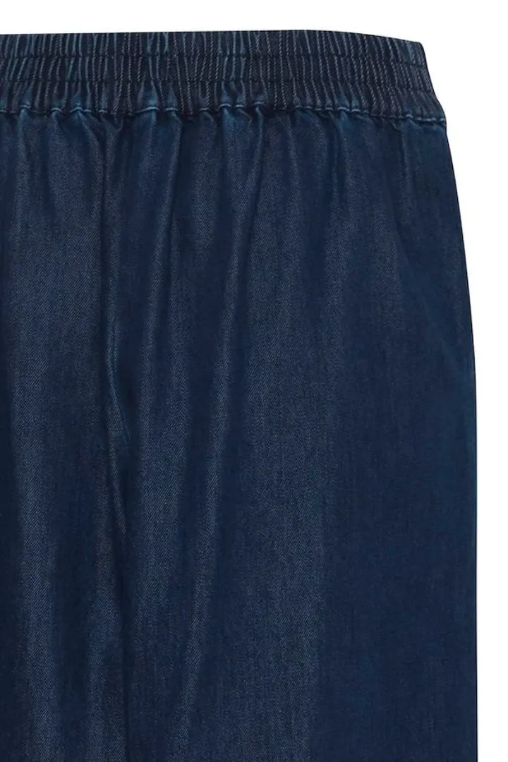 Haubrey Pants