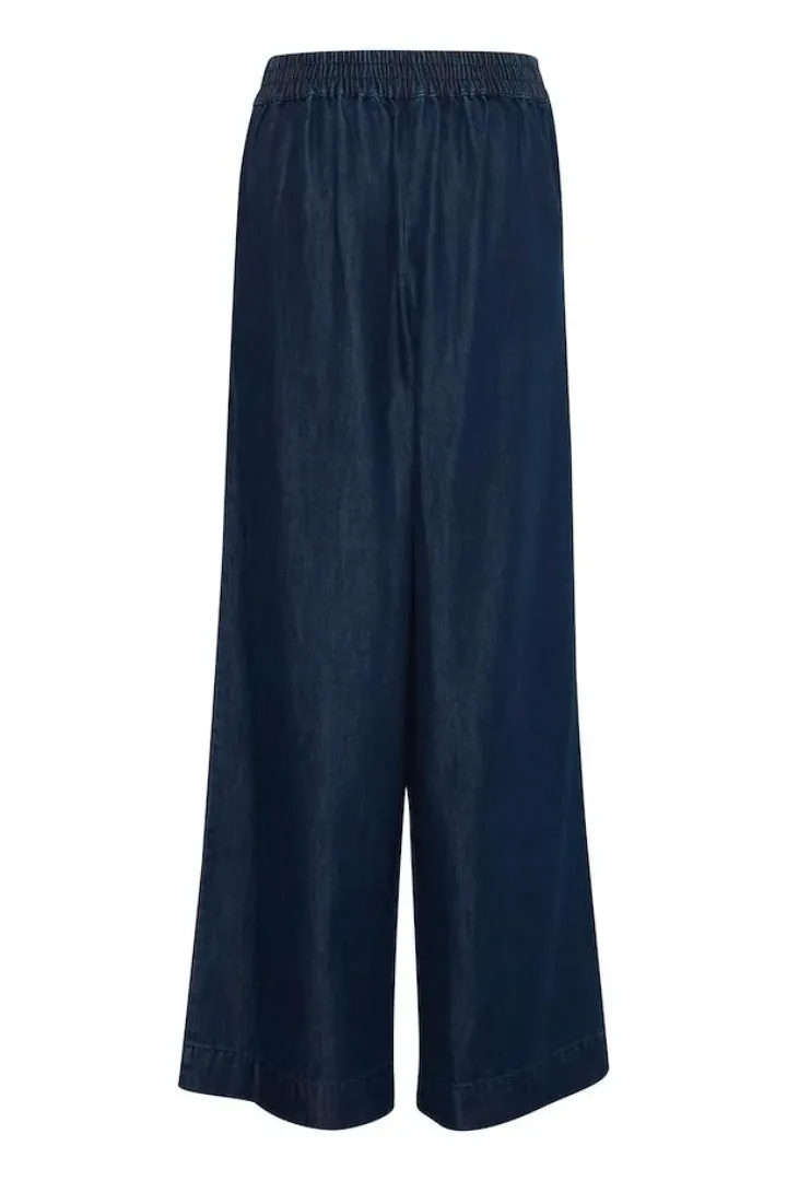 Haubrey Pants