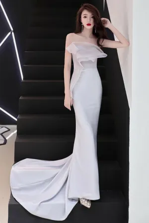 Haute Camille Dress